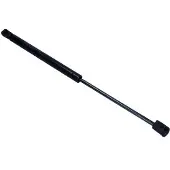 MAXGEAR Kaasujousi, konepelti 12-2174