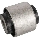 FEBI BILSTEIN Tukivarren hela 108913