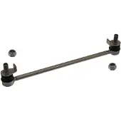 FEBI BILSTEIN Tanko, kallistuksenvaimennin 42569