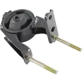 KAVO PARTS Moottorin tuki EEM-9099