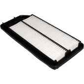 MAHLE ORIGINAL Ilmansuodatin LX 1945