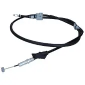 MAXGEAR Vaijeri, seisontajarru 32-0831