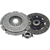Blue Print Kytkinpaketti ADV183030