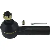 KAVO PARTS Raidetangonpää - Toyota - Avensis, Camry. Lexus - Rx