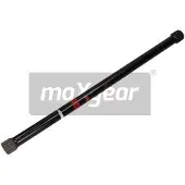 MAXGEAR Pinnaruuvi, vääntösauva 69-0673