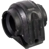 FEBI BILSTEIN Vakaajan hela 172085