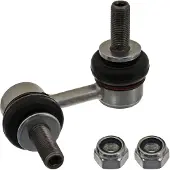 FEBI BILSTEIN Tanko, kallistuksenvaimennin 42797