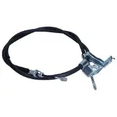 MAXGEAR Vaijeri, seisontajarru 32-0829
