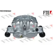 ELSTOCK Jarrusatula , 83-1915 - Fiat - Ducato. Peugeot - Boxer. Citroen - Jumper