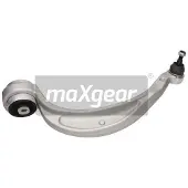 MAXGEAR Tukivarsi, pyöräntuenta 72-2589