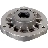 FEBI BILSTEIN Jousijalan tukilaakeri 174258