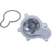MAXGEAR Vesipumppu MAXGEAR 47-0219