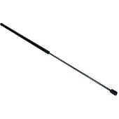 MAXGEAR Kaasujousi, tavaratila 12-2089