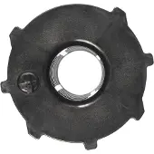 Knecht Öljynsuodatin OX 354D