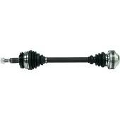 Skf Vetoakseli VKJC 5204