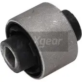 MAXGEAR Tukivarren hela 72-2086