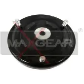MAXGEAR Jousijalan tukilaakeri 72-1319