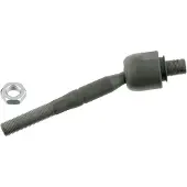 FEBI BILSTEIN Raidetangon pää, suora 27813