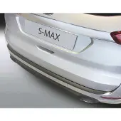RGM Ford S-Max 9/2015- takapuskurin kolhusuoja
