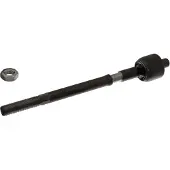 FEBI BILSTEIN Raidetangon pää, suora 43463