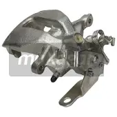 MAXGEAR 82-0056 - Jarrusatula