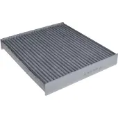 FEBI BILSTEIN Suodatin, sisäilma 108322