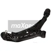 MAXGEAR Tukivarsi, pyöräntuenta 72-1896