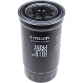 Blue Print Fuel filter