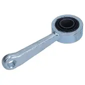 MAXGEAR Tanko, kallistuksenvaimennin 72-3431