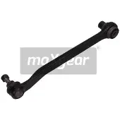 MAXGEAR Tukivarsi, pyöräntuenta 72-1641