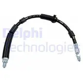 Delphi Jarruletku LH6688
