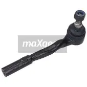 MAXGEAR Raidetangon pää 69-0378