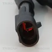 TRISCAN ABS-anturi 8180 15313