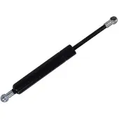 MAXGEAR Kaasujousi, konepelti 12-1613