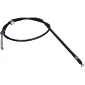 MAXGEAR Vaijeri, seisontajarru MAXGEAR 32-0807