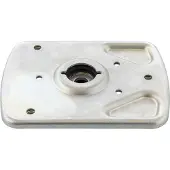 FEBI BILSTEIN Jousijalan tukilaakeri 171221
