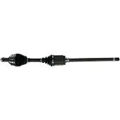 Skf Vetoakseli VKJC 1210