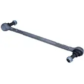 MAXGEAR Tanko, kallistuksenvaimennin 72-3427