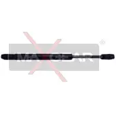 MAXGEAR Kaasujousi, tavaratila 12-0308