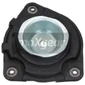 MAXGEAR Jousijalan tukilaakeri 72-2501