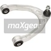 MAXGEAR Tukivarsi, pyöräntuenta 72-1497
