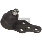 MAXGEAR Pallonivel 72-3116