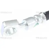 TRISCAN Jarruletku 8150 65301