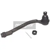 MAXGEAR Raidetangon pää 69-0546