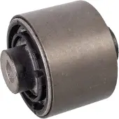 FEBI BILSTEIN Tukivarren hela 172448