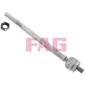 Schaeffler FAG Raidetangon pää, suora 840 0242 10