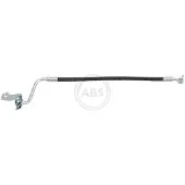 A.B.S. Jarruletku A.B.S. SL 6497