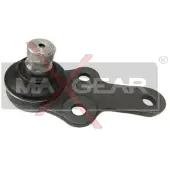 MAXGEAR Pallonivel MAXGEAR 72-0398