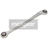 MAXGEAR Tukivarsi, pyöräntuenta 72-1833