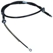 MAXGEAR Vaijeri, seisontajarru 32-0800